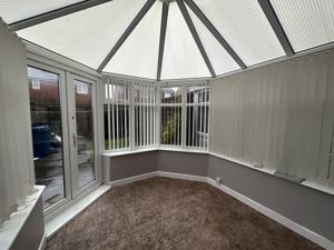 Photo 16- click for photo gallery